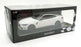 Minichamps 1/18 Scale Diecast 155 020122 - 2020 BMW M4 - White