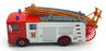 Corgi 1/50 Scale Diecast Fire Engine 97357 - AEC Pumper - Hertfordshire