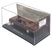 Altaya 1/43 Scale Diecast TS972 - 1983 Talbot Solara - Maroon