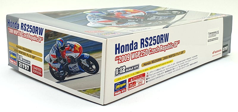 Hasegawa SP670 1/12 Hitomi Kisugi (Œil de chat) – BanzaiHobby Hasegawa SP670 1/12 Hitomi Kisugi (Œil de chat) – BanzaiHobby