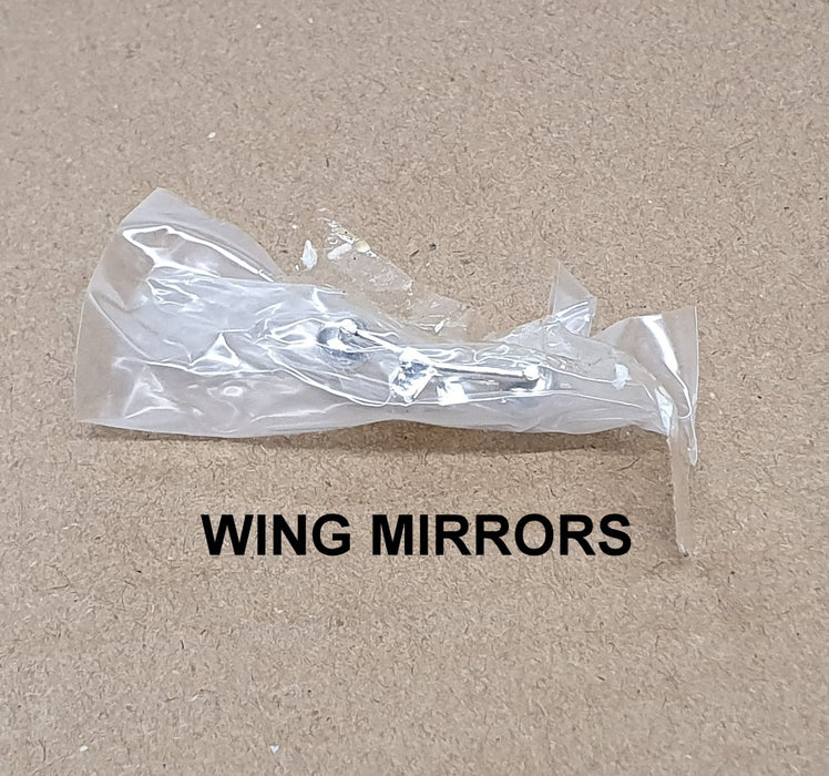 Ertl 1/24 Scale F828 - 1940 Ford Pick-Up With Dog Kennel (Remington) Grey