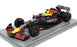 Spark 1/43 Scale S9576 - F1 Red Bull RB21 #1 2nd Australian GP 2025 Verstappen