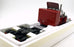 Road Kings 1/18 Scale RK180173 - Mack RL700L 1974 Tractor Truck - Red