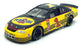 Action 1/24 Scale W249816339 - Chevrolet Monte Carlo 1998 Pennzoil NASCAR #1