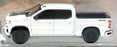 Greenlight 1/64 Scale 35230-E - 2020 Chevrolet Silverado RST Rally Edition
