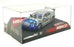 Ninco 1/32 Scale Slot Car 50235 - Mercedes CLK DTM "Original Teile" #18