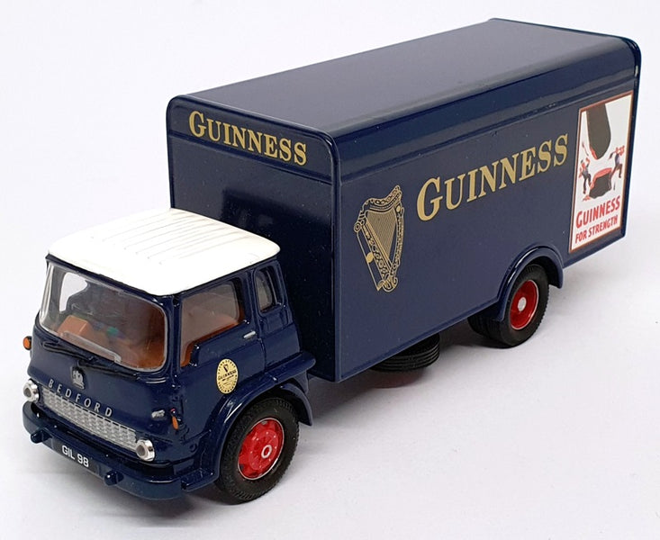 Corgi　11点+おまけ1点 Corgi 11点+おまけ1点 コーギー [CORGI GIFT SET 11