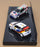 High Speed 1/43 Scale 43KFB3(2WA) Toyota Corolla WRC 1998 & Ford Focus WRC 2002