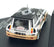 Skid 1/43 Scale SKC029 - Renault Maxi 5 Turbo "DIAC" #11 Tour De Corse 1986