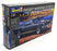 Revell 1/24 Scale Unbuilt Kit 07242 - Shelby Mustang GT 350 H 