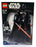 Lego 75534 168 pcs - Star Wars Darth Vader Figure Unopened