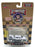 Racing Champions Stock Rods 3.25" 05050 - Ford NasCar #4 - Willis