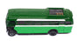 MJS Models 1/76 Scale Built Kit MJS05G - Bristol Half Cab S/Deck Bus - Green