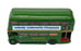 EFE 1/76 Scale 34110 - AEC RT3 Bus London Country Rt. 306 - Green