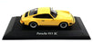 Maxichamps 1/43 Scale 940 062025 - 1979 Porsche 911 SC - Yellow