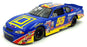 Action 1/24 Scale 10519 - Chevrolet Monte Carlo 2000 Square D NASCAR #55