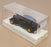 Solido 1/43 Scale Diecast 4102 - 1952 Citroen 15cv - Black
