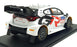 Ixo 1/18 Scale 18RMC217.22 - Toyota GR Yaris Rally1 Hybrid #5 Finland 2024