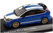 Minichamps 1/43 Scale 403 088172 - 2010 Ford Focus RS LM Classic Edition