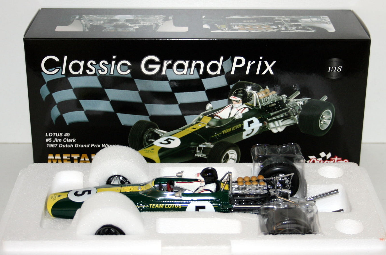Formula One