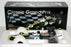 QUARTZO 1/18 - 18203 LOTUS 49 1967 DUTCH GRAND PRIX WINNER - JIM CLARK