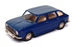 Gems & Cobwebs 1/43 Scale GC59B - Austin Maxi Series 1 - Teal Blue