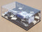 Minichamps 1/43 Scale 400 070010 - F1 BMW Sauber F1.07 #10 R. Kubica 2007