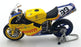 Minichamps 1/12 Scale 122 031299 - Ducati 998RS Steve Martin WSB 2003