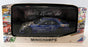 Minichamps 1/43 Scale diecast 430 953517 Mercedes C-Class DTM 95 E Lohr