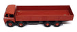 Dinky Supertoys 501 - Foden Diesel 8-Wheel Wagon - Brown