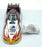 Racing Champions 1/24 Scale 18641PH - Chevrolet CSK NHRA Funny Car Dragster