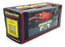 Scalextric 1/32 Scale Slotcar C319 - Ferrari 643 #27 - Yellow Helmet