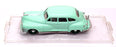 Vitesse 1/43 Scale 370 - 1947 Chrysler Windsor Sedan - Lt. Green
