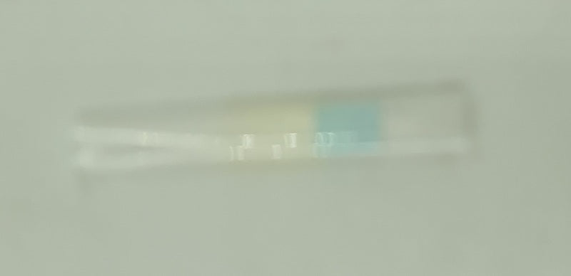 Otto Models 1/18 scale Resin OT1103 - Ligier JS2 - Red