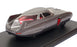 SMTS 1/43 Scale CL14 - Alfa Romeo BAT 5 - Met. Grey