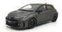 Otto Models 1/18 scale Resin OT451 - Toyota Corolla GR Morizo Edition - Grey