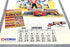 Corgi Chipperfields Collection 1995 Calendar And Fairground Promotional Booklets