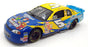 Action 1/24 Scale W249916079-6 1999 Chevrolet Monte Carlo #5 Kellogg's Racers