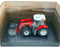 Universal Hobbies 1/32 Scale UH6603 - Massey Ferguson 5S.115 With Front Loader