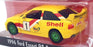 Greenlight 1/64 Scale 41125-C - 1996 Ford Escort RS Cosworth #1 - Chase