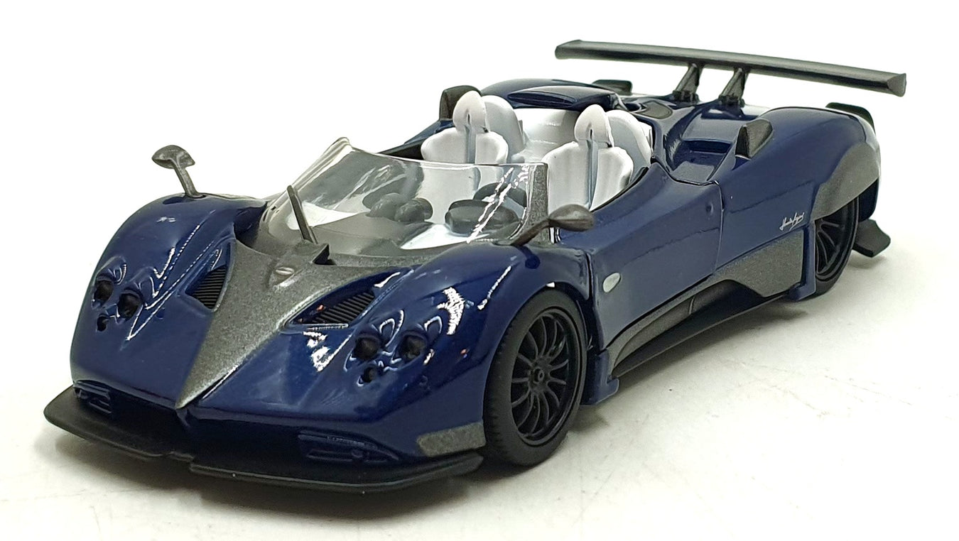 New Cars added this month