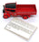 Matchbox Appx 11cm Long Diecast MB05E - 1922 Foden Steam Lorry REWORKED