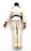 MEGO 12.5" Tall Figure 85001/1 - Buck Rogers In The 25th Century