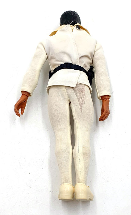 MEGO 12.5" Tall Figure 85001/1 - Buck Rogers In The 25th Century