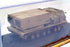 Amercom 1/72 Scale BG-21 - M270 Multiple Launch Rocket System 2003