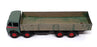 Dinky Supertoys 30526W - Foden Diesel 8-Wheel Wagon - Green/Red REPAINT