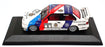 Minichamps 1/43 Scale Nr. 2001 - BMW M3 #1 Team Schnitzer Ravaglia