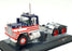 Ixo 1/43 Scale Diecast TR178 - 1966 Mack R-Series - USA 