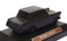 E & J Mining Memories EJ01B - Triumph Herald Coal Model - Black