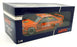 Werk83 1/18 Scale Diecast W18045001 - Opel Omega DTM #99 Jagermeister - Reuter